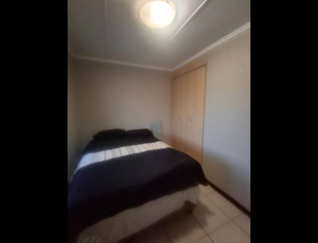 2 BEDROOM PROPERTY TO RENT IN RIVERSPRAY LIFESTYLE ESTATE